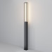 Парковый светильник Maytoni Expo O480FL-L25B3K