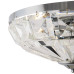 Потолочная люстра Maytoni Facet MOD094CL-04CH