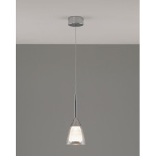 Подвесной светильник Moderli Leina V10871-PL
