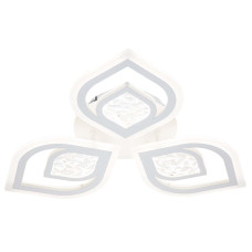 Потолочный светильник Escada Hydria 10227/3LED