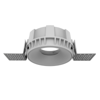 Рамка SWG COMBO-FR-43-WH 005954