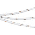 Светодиодная лента Arlight COB-X544-8mm 24V Blue (11.5 W/m, IP20, CSP, 5m) 032175(2)