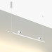 Подвесной светильник Novotech Fermo 359308