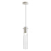 Подвесной светильник Odeon Light Scrow 5058/5LB
