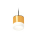 Комплект подвесного светильника Ambrella Light Techno Spot XP8121025 (A2333, C8121, N8401)