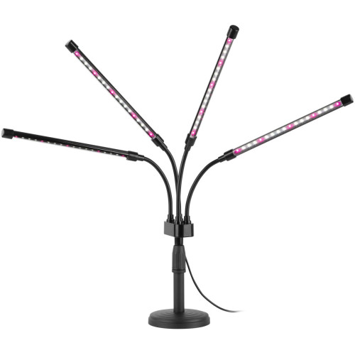 Светильник для растений Эра FITO-40W-АLED-Ra -USB Б0068290