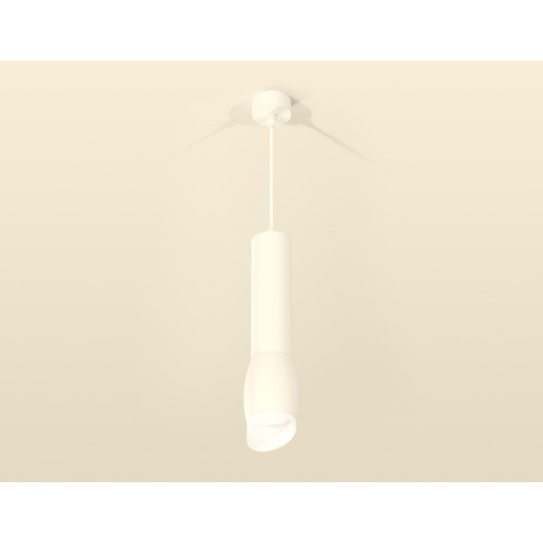 Подвесной светильник Ambrella Light Techno Spot XP1122003 (A2301, C6355, A2010, C1122, N7175)