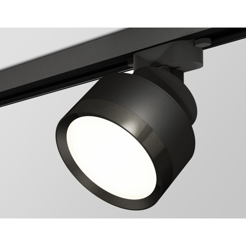 Трековый светильник Ambrella Light Track System XT8102002 (A2526, A2106, C8102, N8113)