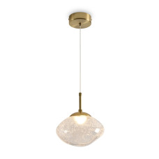 Подвесной светильник Freya Mote FR5601PL-01TR
