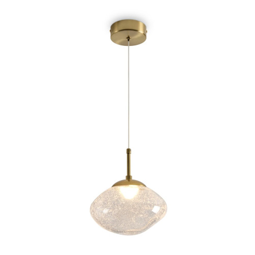 Подвесной светильник Freya Mote FR5601PL-01TR