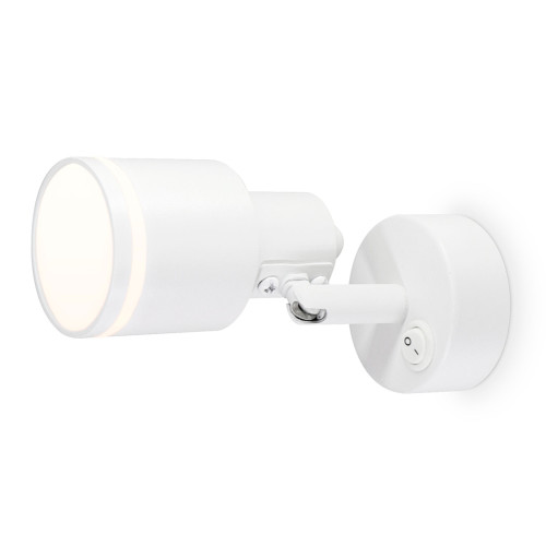Спот Ambrella Light Techno Spot TA1281