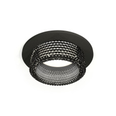 Встраиваемый светильник Ambrella Light Techno Spot XC6513041 (C6513, N6151)