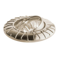 Встраиваемый светильник Escada Napoli 221018