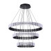Подвесная люстра ST Luce Estense SL6203.403.105