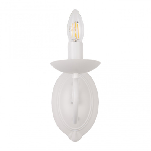 Бра Arte Milano 349159/1W WT