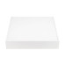Накладной светильник Arlight SP-Quadro-S350x350-30W Warm3000 034791