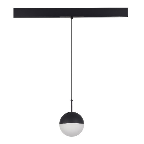 Магнитный трековый светильник ST Luce Skyline 48 ST681.446.07