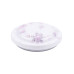 Настенно-потолочный светодиодный светильник TDM Electric Астра LED СПС 11 SQ0329-0161