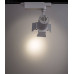 Трековый светодиодный светильник Arte Lamp Track Lights A6709PL-1WH