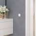 Рамка на 1 пост Werkel Acrylic белый 4690389184819 W0012701