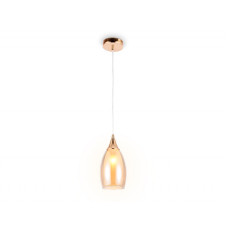 Подвесной светильник Ambrella Light TR3543