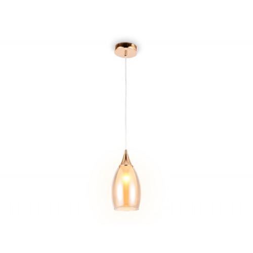 Подвесной светильник Ambrella Light TR3543