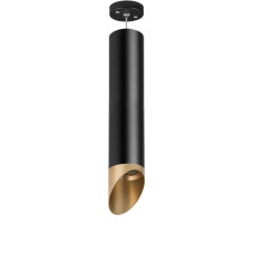 Подвесной светильник Lightstar Rullo RP497140 (214497+590057+201440)