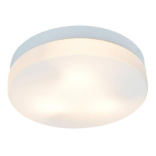 Потолочный светильник Arte Lamp Shirp A3211PL-3WH