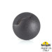 Грунтовый светильник Fumagalli Aldo 1L1.000.000.AXZ1L