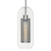 Подвесной светильник LOFT IT Hexagon Loft2567-E