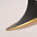 Подвесной светильник ImperiumLoft Rask 309065-26