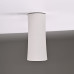Накладной светильник ImperiumLoft Zyppa 314100-26