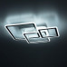 Потолочная люстра Citilux Тринити CL238231E