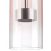 Подвесной светильник Lightstar Belle 814004