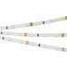 Светодиодная лента Arlight RT-A60-5mm 12V Day4000 (4.8 W/m, IP20, 2835, 5m) 028613(2)