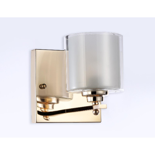 Бра Ambrella Light Traditional TR4431