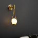 Бра ImperiumLoft Hoop 213746-26
