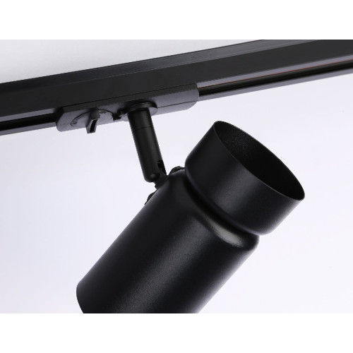 Трековый светильник Ambrella Light Track system GL5144