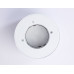 Накладной светильник Ambrella Light Techno Spot GX Standard tech TN52355