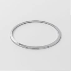 Кольцо декоративное Citilux CLD6008.1