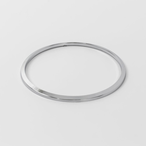 Кольцо декоративное Citilux CLD6008.1