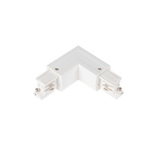 Коннектор Kanlux Tear N CON-L LR-W 33244