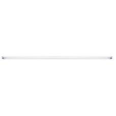 Лампа ультрафиолетовая бактерицидная (UL-00007277) Uniel G13 30W прозрачная EFL-T8-30/UVCB/G13/CL