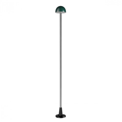 Ландшафтный светильник Odeon Light Nature Verde 7122/4GL