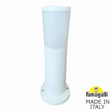 Садовый светильник Fumagalli DR2.574.000.WYF1R