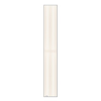 Светильник армстронг ST Luce Standart STP-A-1008-P-36-4K-40