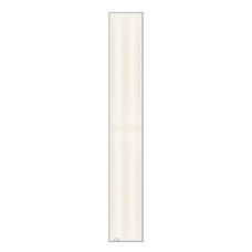 Светильник армстронг ST Luce Standart STP-A-1008-P-36-4K-40