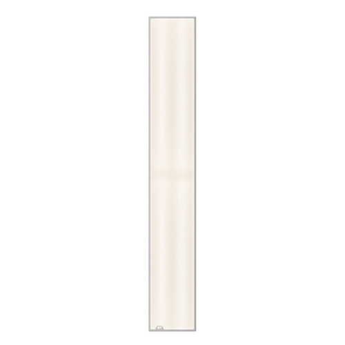 Светильник армстронг ST Luce Standart STP-A-1008-P-36-4K-40