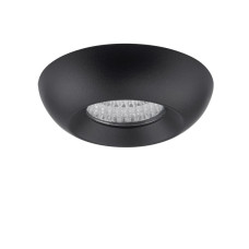 Встраиваемый светильник Lightstar Monde LED 071137