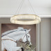 Подвесной светильник Arte Milano AM 2728B.D800.LED G